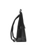Strellson Раница Greg Backpack Svz 1 4010003056 Black 900 - Mera.bg