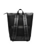 Strellson Раница Greg Backpack Svz 1 4010003056 Black 900 - Mera.bg
