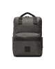 Strellson Раница Northwood 2.0 4010002965 Dark Grey 802 - Mera.bg
