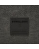 Strellson Раница Northwood 2.0 4010002965 Dark Grey 802 - Mera.bg