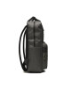 Strellson Раница Northwood 2.0 4010002965 Dark Grey 802 - Mera.bg