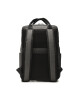 Strellson Раница Northwood 2.0 4010002965 Dark Grey 802 - Mera.bg