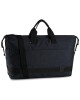 Strellson Сак Northwood 4010002781 Dark Blue 402 - Mera.bg