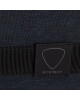 Strellson Сак Northwood 4010002781 Dark Blue 402 - Mera.bg