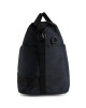Strellson Сак Northwood 4010002781 Dark Blue 402 - Mera.bg