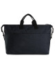 Strellson Сак Northwood 4010002781 Dark Blue 402 - Mera.bg