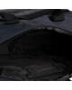 Strellson Сак Northwood 4010002781 Dark Blue 402 - Mera.bg