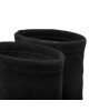 Stuart Weitzman Боти Str Bootie S6985 Blk - Mera.bg