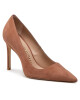 Stuart Weitzman Обувки на ток - Mera.bg