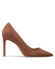 Stuart Weitzman Обувки на ток - Mera.bg