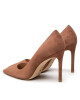 Stuart Weitzman Обувки на ток - Mera.bg