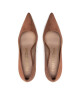 Stuart Weitzman Обувки на ток - Mera.bg
