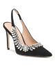 Stuart Weitzman Сандали - Mera.bg