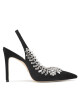 Stuart Weitzman Сандали - Mera.bg