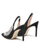 Stuart Weitzman Сандали - Mera.bg