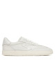 Stuart Weitzman Сникърси Runaround SL059 Бял - Mera.bg