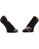 Superdry Комплект 3 чифта терлик дамски MS400011A Цветен - Mera.bg