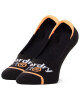 Superdry Комплект 3 чифта терлик дамски MS400011A Цветен - Mera.bg