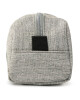 Superdry Моливник Rainbow Pencil Case W9810003A Grey Marl - Mera.bg