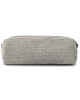 Superdry Моливник Rainbow Pencil Case W9810003A Grey Marl - Mera.bg