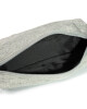 Superdry Моливник Rainbow Pencil Case W9810003A Grey Marl - Mera.bg
