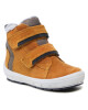 Superfit Апрески GORE-TEX 1-006312-6000 S Gelb/Blau - Mera.bg