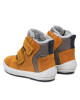 Superfit Апрески GORE-TEX 1-006312-6000 S Gelb/Blau - Mera.bg