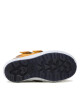 Superfit Апрески GORE-TEX 1-006312-6000 S Gelb/Blau - Mera.bg