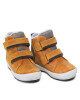 Superfit Апрески GORE-TEX 1-006312-6000 S Gelb/Blau - Mera.bg