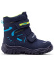 Superfit Апрески GORE-TEX 0-809080-8000 S Blau/Grun - Mera.bg