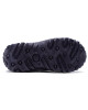 Superfit Апрески GORE-TEX 0-809080-8000 S Blau/Grun - Mera.bg