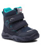 Superfit Апрески 1-009221-8000 M Blau/Grün - Mera.bg