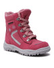 Superfit Апрески GORE-TEX 1-000046-5500 S Розов - Mera.bg