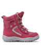 Superfit Апрески GORE-TEX 1-000046-5500 S Розов - Mera.bg