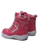 Superfit Апрески GORE-TEX 1-000046-5500 S Розов - Mera.bg