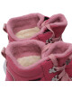 Superfit Апрески GORE-TEX 1-000046-5500 S Розов - Mera.bg