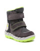 Superfit Апрески GORE-TEX 1-006009-2000 M Grau/Gelb - Mera.bg