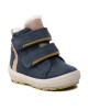 Superfit Апрески GORE-TEX 1-006312-8000 M Blau/Gelb - Mera.bg