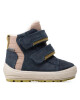 Superfit Апрески GORE-TEX 1-006312-8000 M Blau/Gelb - Mera.bg