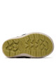 Superfit Апрески GORE-TEX 1-006312-8000 M Blau/Gelb - Mera.bg