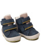 Superfit Апрески GORE-TEX 1-006312-8000 M Blau/Gelb - Mera.bg