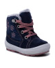 Superfit Апрески GORE-TEX 1-009307-8000 M Blau/Rosa - Mera.bg