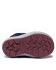 Superfit Апрески GORE-TEX 1-009307-8000 M Blau/Rosa - Mera.bg