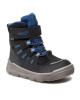 Superfit Апрески GORE-TEX 1-009082-0010 M Schwarz/Blau - Mera.bg