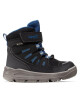 Superfit Апрески GORE-TEX 1-009082-0010 M Schwarz/Blau - Mera.bg