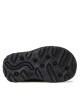 Superfit Апрески GORE-TEX 1-000047-0010 M Schwarz/Orange - Mera.bg
