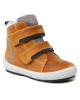 Superfit Апрески GORE-TEX 1-006312-6000 D Gelb/Blau - Mera.bg