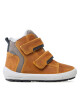 Superfit Апрески GORE-TEX 1-006312-6000 D Gelb/Blau - Mera.bg