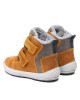 Superfit Апрески GORE-TEX 1-006312-6000 D Gelb/Blau - Mera.bg