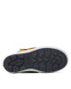 Superfit Апрески GORE-TEX 1-006312-6000 D Gelb/Blau - Mera.bg